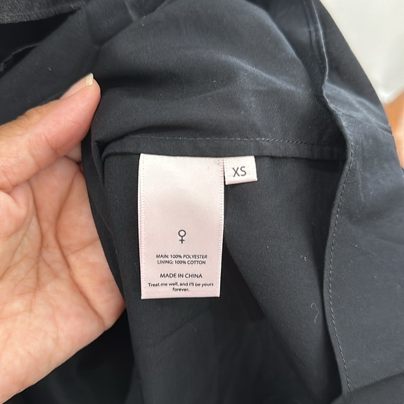 NEW Selkie The Elfin Dress - Picture 8 of 8